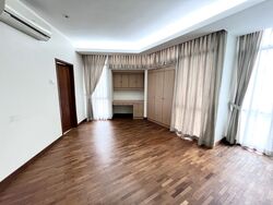 Faber Hills (D5), Detached #584219791